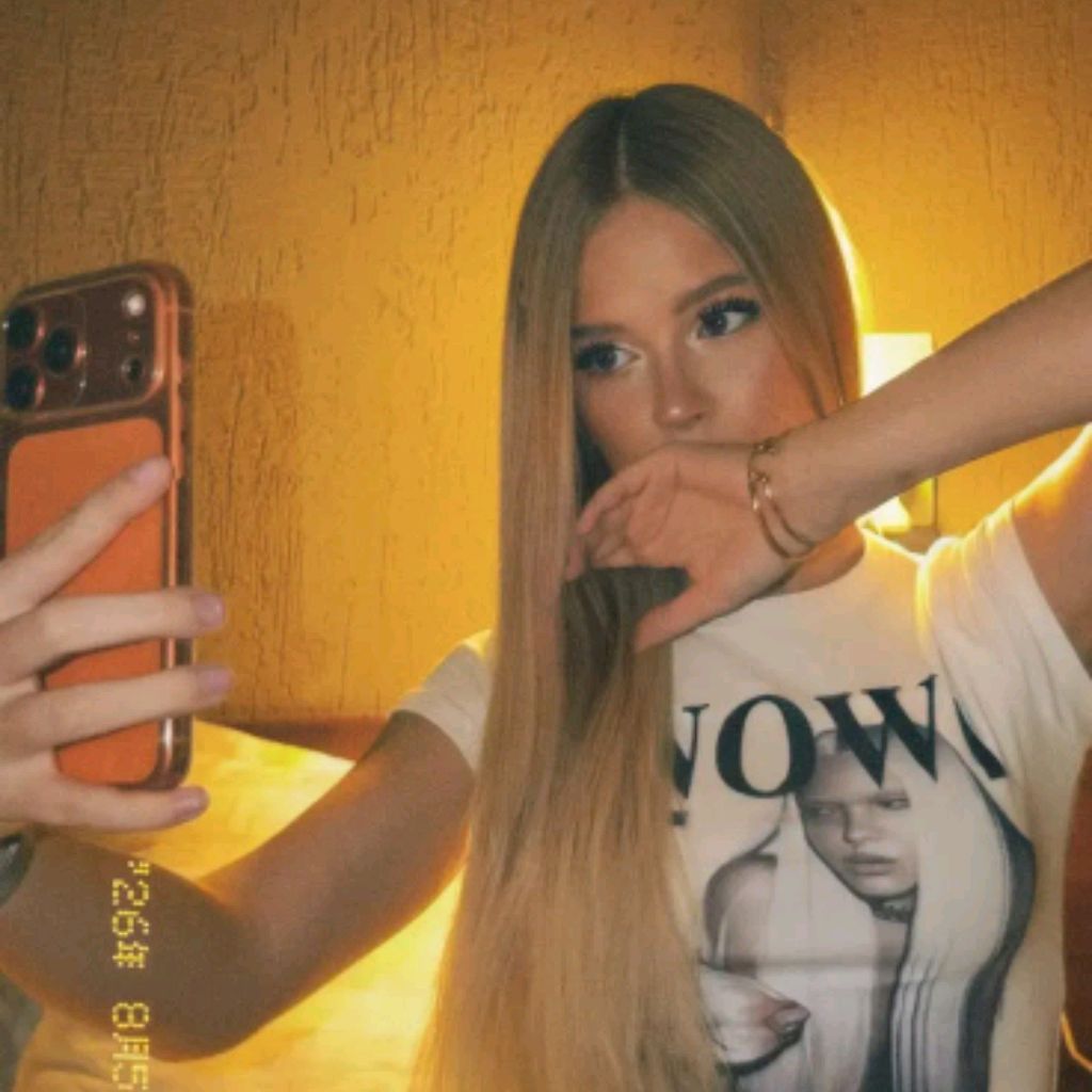 Иконка канала Екатерина Фан Машули🩷🤍💝