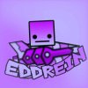Иконка канала eddrein