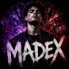 Иконка канала MADEX