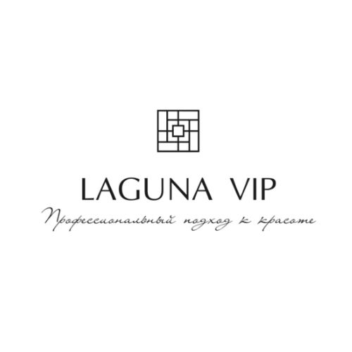 Иконка канала lagunavip.pro