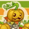 Иконка канала SIR_tipamoker