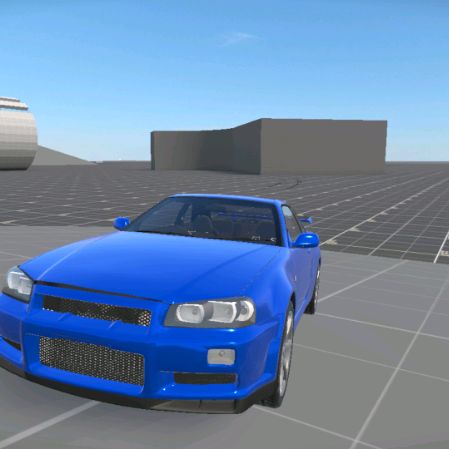 Аватар