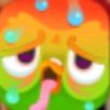 Иконка канала Урок Сделай Duolingo