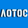 Иконка канала ЛОТОС