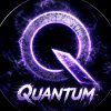 Иконка канала Quantum