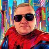 Иконка канала Nezu