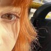 Иконка канала #Harrisovna_Official_EEE__#