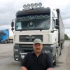 Иконка канала АЛТАЙ 22