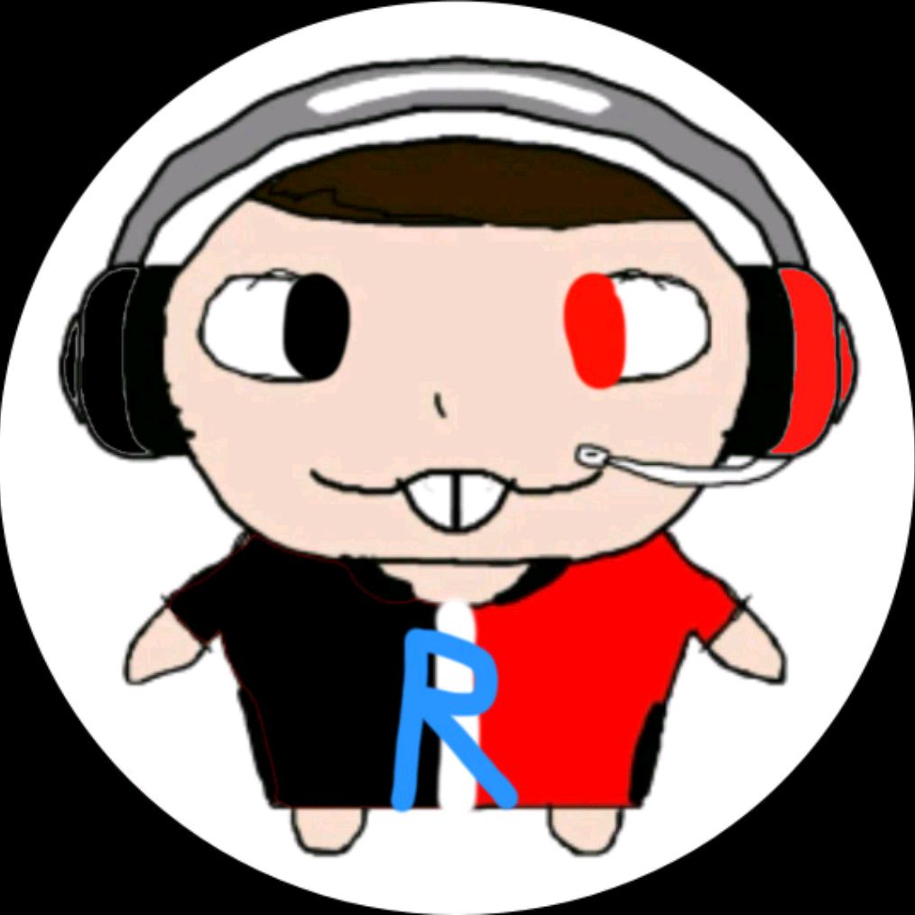 Иконка канала Сева_Rutube