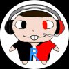 Иконка канала Сева_Rutube