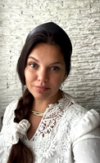Иконка канала НООСФЕРА ПРОБУЖДЕНИЕ СОЗНАНИЯ