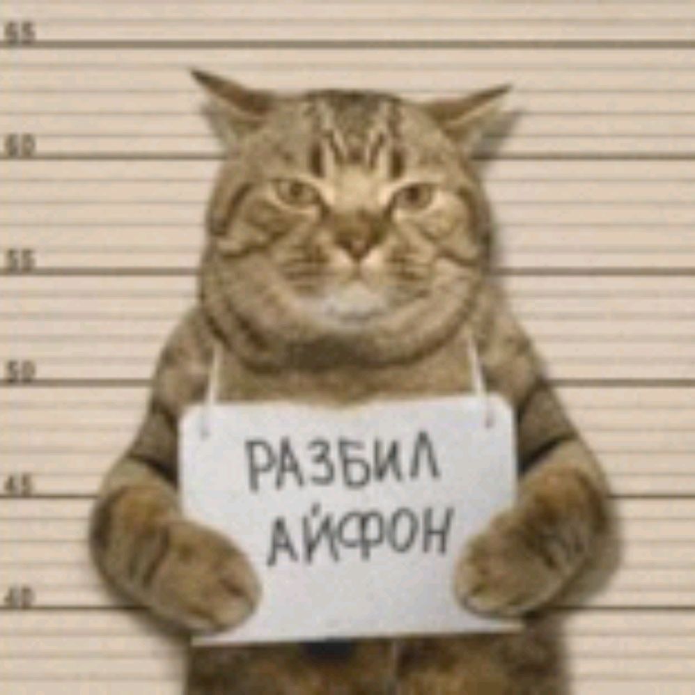 Иконка канала КСЕИ KAT@