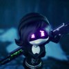 Иконка канала ~🦎ᥲᥱ᥉thᥱtιᥴ_᥎ᥣ𐔖ⳋ_ⲙιᥣᥣι 🍜 ~
