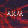 Иконка канала AkM122