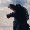Иконка канала Godzilla GMK (2001)