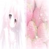 Иконка канала Softy_official