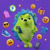 Иконка канала Обзоры.ру