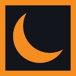 Иконка канала MagLSDeveloper