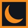 Иконка канала MagLSDeveloper