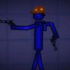 Иконка канала Блубикин play