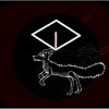 Иконка канала 🐉Алая Звезда КВ 🌟 🌟🌟🌟🌟🌟