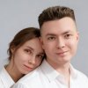 Иконка канала Рафаэль Ячменьков ИИ ВИДЕО!