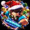 Иконка канала Mr_Drakon