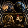 Иконка канала 𝕻𝖆𝖗𝖆-𝖀𝖓𝖎-𝕸𝖊𝖙𝖗𝖎𝖝-𝕻𝖆𝖙𝖍𝖔-𝕱𝖔𝖝𝖞