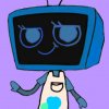 Иконка канала ★Дии★