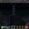 Иконка канала Play Gamer