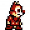 Иконка канала PLAYER 2