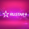 Иконка канала RU.STAR🔥