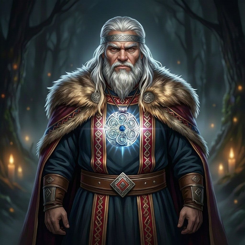 Иконка канала Rashid Masayoshi