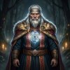 Иконка канала Rashid Masayoshi