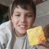 Иконка канала Лёха Зомби
