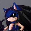 Иконка канала Michael the Hedgehog