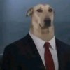 Иконка канала Sir0pchik