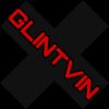 Иконка канала GLINTVIN