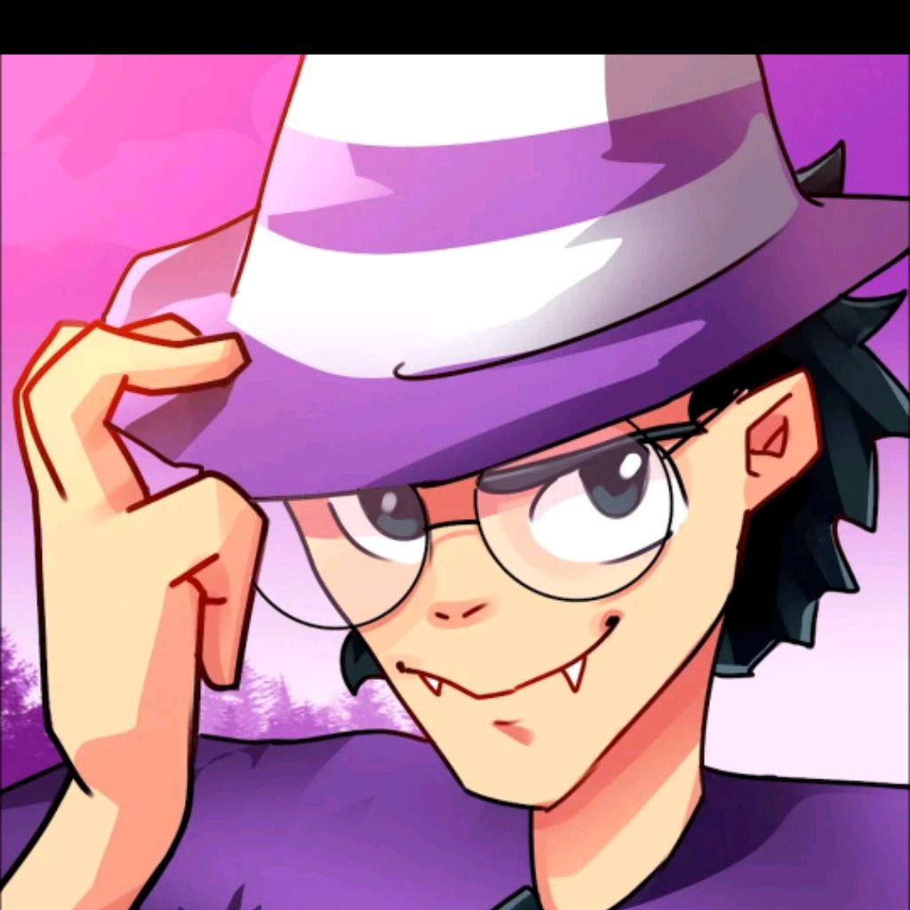 Иконка канала DELVIR