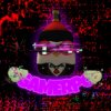 Иконка канала GAMEPRO