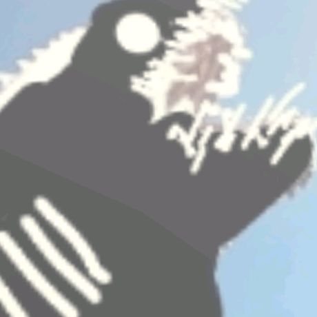 Иконка канала ™(Autumn) Godzilla Supernovas ™
