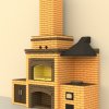 Иконка канала Pechnik-novosib.ru