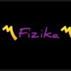 Иконка канала FiZika