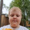 Иконка канала Никита
