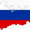 Иконка канала Русский Мир