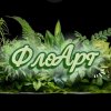 Иконка канала ФлоАрт | цветоводство + агросити