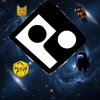 Иконка канала Визер
