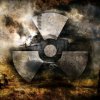 Иконка канала S.T.A.L.K.E.R. Love