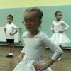 Иконка канала МИМИЛАШКА КАТЯ