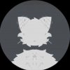 Иконка канала I'm cat